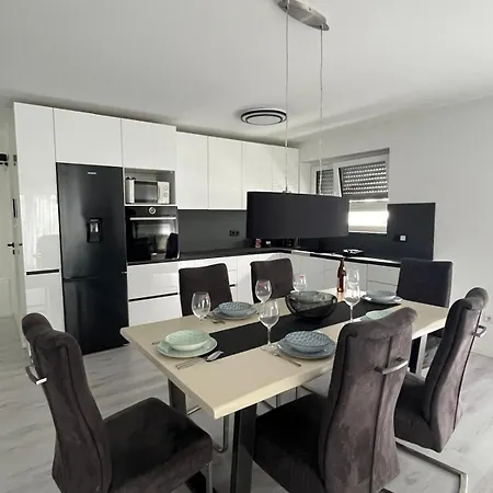 Eg Lägenhet Reutlingen